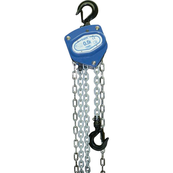 Sabot de solives ailes extérieures T320 L64 HT128 Ep2 Simpson