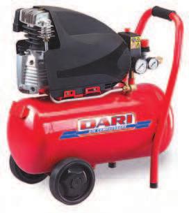Master DH 752 P -...