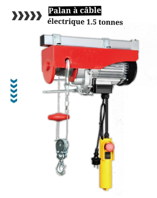 Promo Pompe Mini-Verte Silence+ Aspen