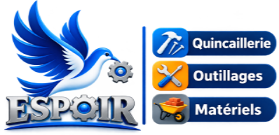 Espoir Pro
