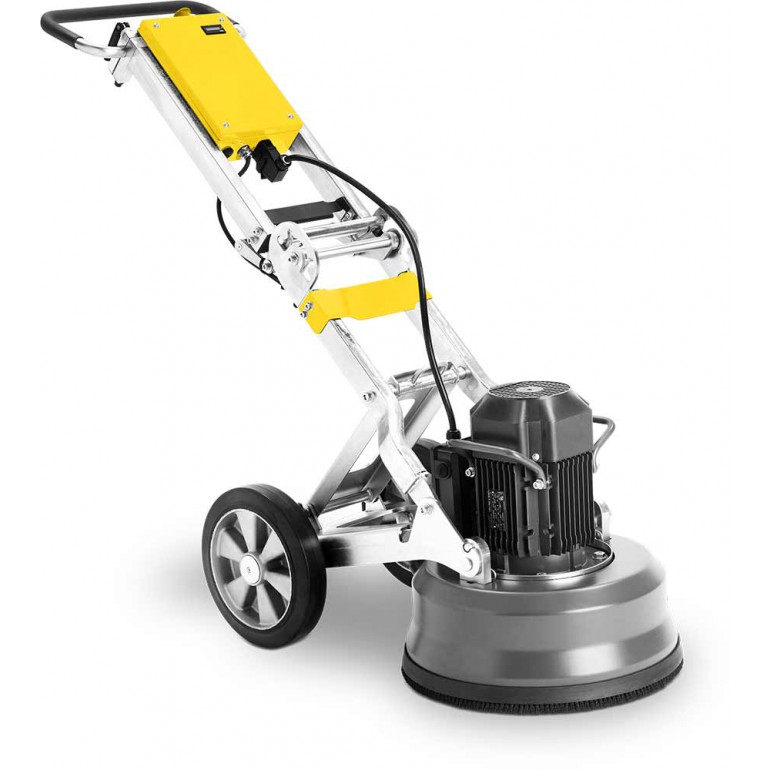 Tige filetée M8X1000 Materiel de Pro
