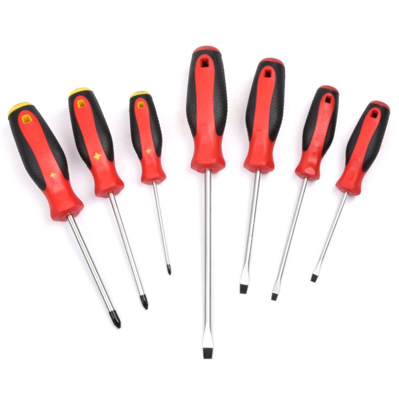 Sabot ailes extérieur acier galva T230 38x96 Simpson