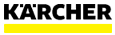 Karcher